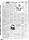 Daily News (London) Thursday 02 January 1936 Page 8