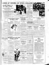 Daily News (London) Thursday 02 January 1936 Page 9