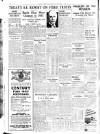 Daily News (London) Thursday 02 January 1936 Page 10