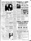 Daily News (London) Thursday 02 January 1936 Page 11