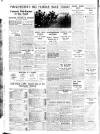 Daily News (London) Thursday 02 January 1936 Page 12