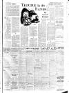 Daily News (London) Thursday 02 January 1936 Page 15