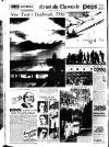Daily News (London) Thursday 02 January 1936 Page 16