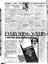 Daily News (London) Saturday 04 January 1936 Page 2