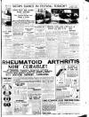 Daily News (London) Saturday 04 January 1936 Page 3