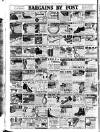 Daily News (London) Saturday 04 January 1936 Page 6