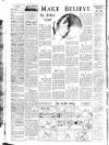 Daily News (London) Saturday 04 January 1936 Page 8