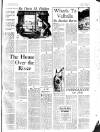 Daily News (London) Saturday 04 January 1936 Page 9