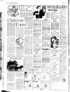 Daily News (London) Saturday 04 January 1936 Page 12