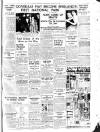 Daily News (London) Saturday 04 January 1936 Page 13