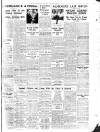 Daily News (London) Saturday 04 January 1936 Page 17
