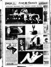 Daily News (London) Saturday 04 January 1936 Page 18