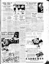 Daily News (London) Monday 06 January 1936 Page 3