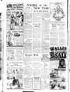 Daily News (London) Monday 06 January 1936 Page 4