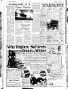 Daily News (London) Monday 06 January 1936 Page 8