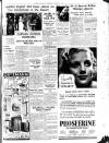 Daily News (London) Monday 06 January 1936 Page 9