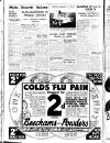 Daily News (London) Thursday 09 January 1936 Page 2