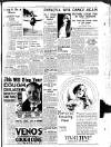 Daily News (London) Friday 10 January 1936 Page 3