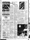Daily News (London) Friday 10 January 1936 Page 4