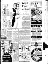 Daily News (London) Friday 10 January 1936 Page 5