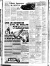 Daily News (London) Friday 10 January 1936 Page 6