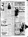 Daily News (London) Friday 10 January 1936 Page 9