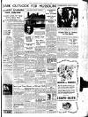 Daily News (London) Friday 10 January 1936 Page 11