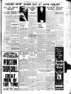 Daily News (London) Friday 10 January 1936 Page 13