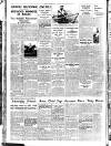 Daily News (London) Friday 10 January 1936 Page 14