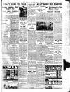Daily News (London) Friday 10 January 1936 Page 15