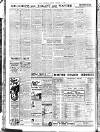 Daily News (London) Friday 10 January 1936 Page 16