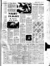 Daily News (London) Friday 10 January 1936 Page 17