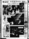 Daily News (London) Friday 10 January 1936 Page 18