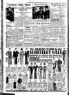 Daily News (London) Monday 13 January 1936 Page 2