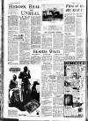 Daily News (London) Monday 13 January 1936 Page 4