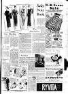 Daily News (London) Monday 13 January 1936 Page 5