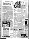 Daily News (London) Monday 13 January 1936 Page 8