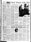 Daily News (London) Monday 13 January 1936 Page 10