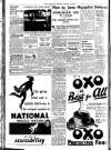 Daily News (London) Tuesday 14 January 1936 Page 2