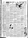 Daily News (London) Tuesday 14 January 1936 Page 10