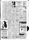 Daily News (London) Tuesday 14 January 1936 Page 13