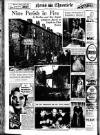 Daily News (London) Tuesday 14 January 1936 Page 18