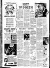 Daily News (London) Thursday 16 January 1936 Page 4