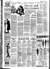 Daily News (London) Thursday 16 January 1936 Page 6