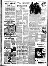 Daily News (London) Thursday 16 January 1936 Page 8