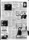 Daily News (London) Thursday 16 January 1936 Page 9