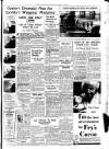 Daily News (London) Thursday 16 January 1936 Page 11