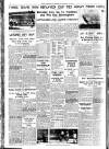 Daily News (London) Thursday 16 January 1936 Page 14