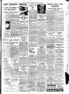 Daily News (London) Thursday 16 January 1936 Page 15