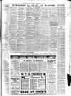 Daily News (London) Thursday 16 January 1936 Page 17